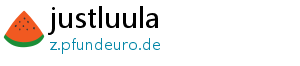 justluula